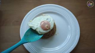 Chili Paste Fried Rice X Pork Chop Arpaphan