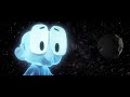 Animation REVEALS what happens after death!! | CGI Animated short film