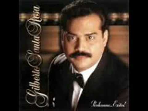 canzone gilberto santa rosa