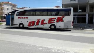 Yunus Öztürk... Resimi