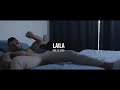 Laila lagti tu sexyfeat kamalraja