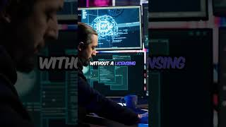 Selling Without Protection This Is Why You’re Losing Control #SoftwareSecurity