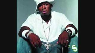 G-Unit - You So Tough  (T.I. Diss)