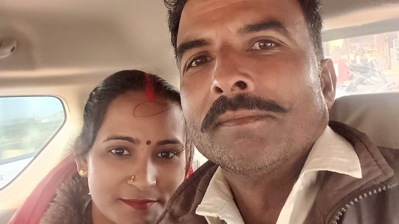 Kalindi Park ♥️🌹