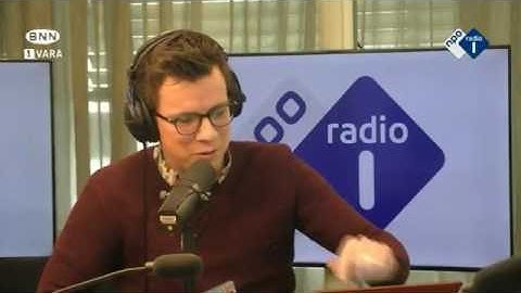 Pieter Derks over de aanstaande verkiezingen