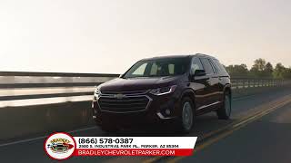 Chevrolet dealership Yuma  AZ | Chevrolet  Yuma  AZ