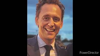 Tom Hiddleston/Loki- Cruel Summer- Taylor Swift🏵️🏵️