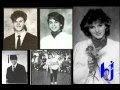 Retrouvailles Horizon Jeunesse 1986 2011 