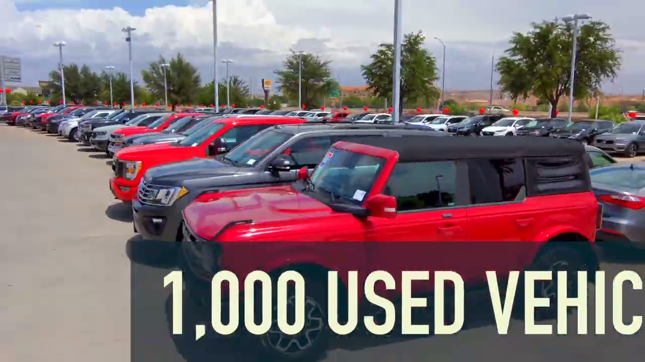 Почему стоит покупать у Стивена Уэйда?