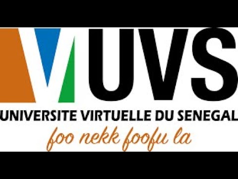 #UVS : Comment consulter ses résultats de l'examen sur la plate-forme