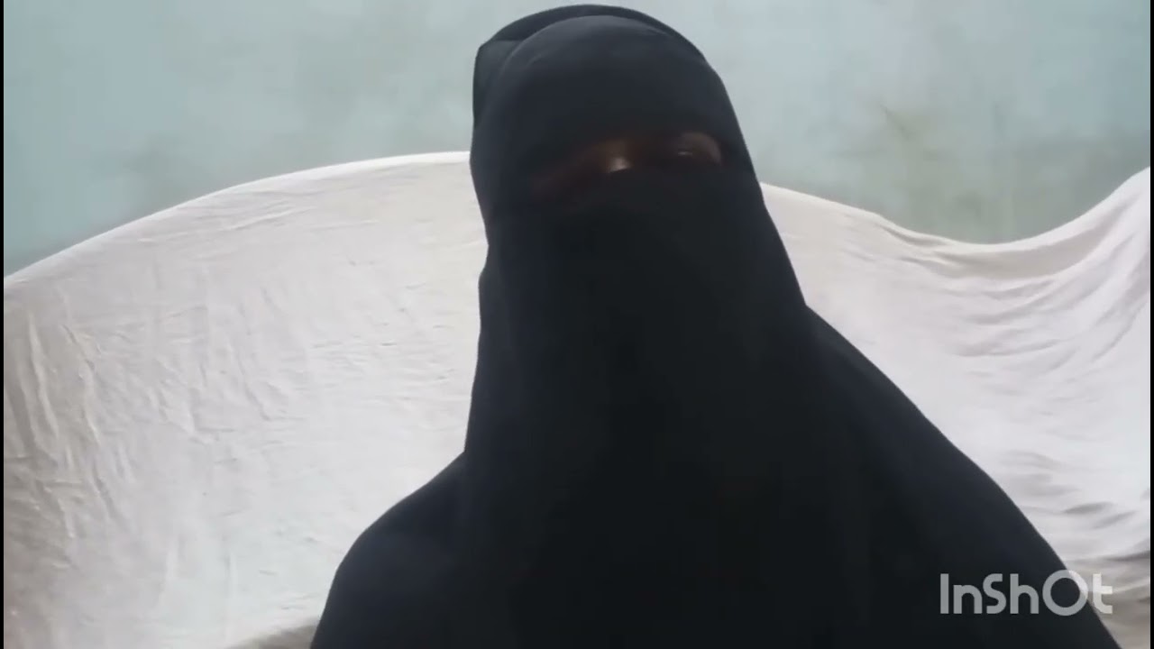 Ibrahim alihissalam apne ko zabah kiya