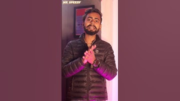 Block Ads on Android Smartphones in 2022 | 100% Working Trick | Without app #shorts