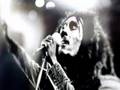 Bob Marley & The Wailers - Reggae on Broadway
