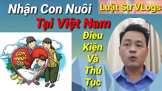 Top 8 Cách Làm Giấy Nhận Con Nuôi Hay Nhất Năm 2022