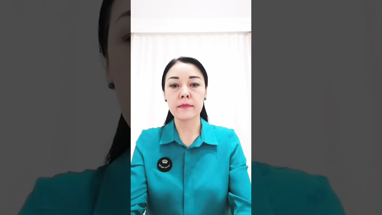 Жол ашу. Іштарлықтан арылу. Көре алмаушылардан сақтану. Құран хатым ету. Имам Ғазали жайында