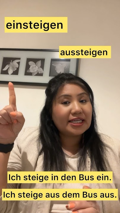 How To Say In German I Am Getting On The Bus tibetanvlogger tibetan how-to-say-in-german-i-am-getting-on-the-bus-tibetanvlogger-tibetan