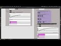 Harmonic series in max/msp using Bach and Cage (spectral harmony)