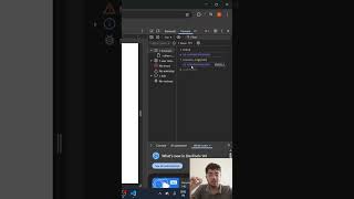 Day 20/200: Understanding Variables in JavaScript 🔥 | Web Dev Challenge