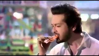 QMobile X30 TV Commercial