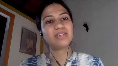Woman Entrepreneur and her successful story -Ms. K...