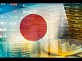 Yen Carry Trade Warning from August 2024 (EEM, EWJ, SPY, EWG)