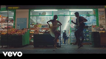 Scouting For Girls - Dancing In the Daylight (Official Video)