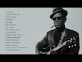 Capture de la vidéo Lightning Hopkins Greatest Hits (Full Album)