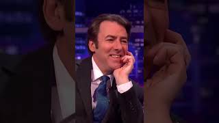 From Shock to Stardom  Unveiling the Real Me in a Mind Blowing Documentary