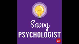 130 SP 9 Ways to Deal with Adult Bullies and Mean Girls
