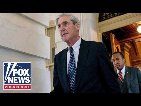 house-judiciary-holds-hearing-on-'lessons-from-the-mueller-report'-|-part-2