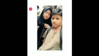 KUMPULAN MUSICALL.IY SALKEN | SALMA - KENATH BAYU BADRA |