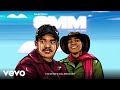 UNLIMITED SOUL SMM Visualizer Ft GiftLunga UNLIMITED SOUL SMM Visualizer Ft GiftLunga
