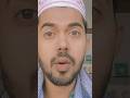 Mai rahoon Ya na rahoo Trending viral Short video| #islamic #mairahoonyanarahoon #naat #durood