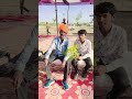 #trending #viral #newमारवाड़ीcomedy #funny #😂😂😂😂😂#reels #song