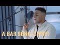 A Bar Song (Tipsy) - Shaboozey