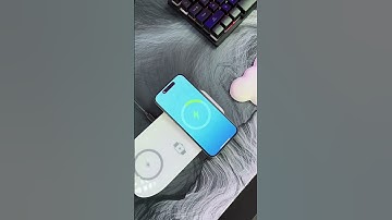 🎉Surprise from Temu 🎁✨🔥Only for new app users with qualifying orders🎁