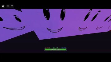 6:06 PM Ton of Chases - Reimagined Lap 4 (Solo PB)