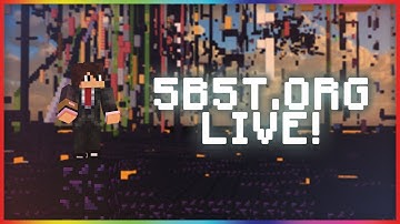 CSO LIVE! | EXPLORING SPAWN 5B5T.ORG | 2B2T ANARCHY SERVER ALTERNATIVES