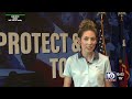 A-I crime alert apps alarm community after falsely reporting police shooting