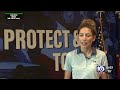 A-I crime alert apps alarm community after falsely reporting police shooting