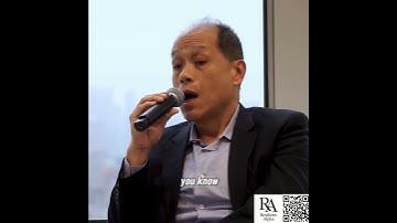 Resilient Alpha 14 Unlock AI Power_ Why Open Source Models Are the Future!