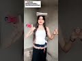 Sawan Mein DANCE CHALLENGE Trend Trending Dance Cutegrl Shorts Ytshrt Virals Viral Sawan Mein DANCE CHALLENGE Trend Trending Dance Cutegrl Shorts Ytshrt Virals Viral
