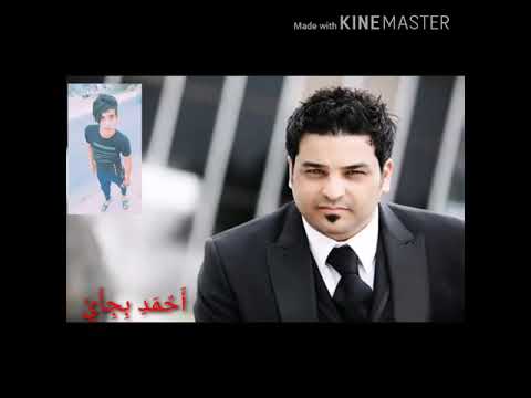 حسام الرسام موكالو جديد الوطن