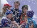 Cliff Richard - Together With Cliff (Cliff At Christmas) - COMPLETE WHOLE SHOW