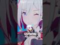 Cry For Me #토파즈 #Topaz #トパーズ