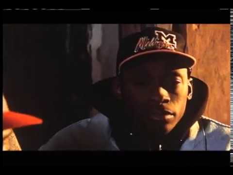 Pete Rock & C.L. Smooth - They Reminisce Over You (Official Video)