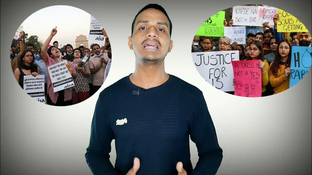 Theories of Punishment Retributive, Deterrent, Preventive