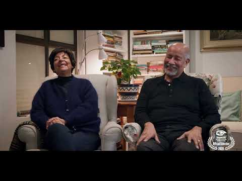 Before They Sold the Sky Trailer (Encounters 2026)