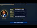 Tokenomics: AI's Hidden Compute Currency Explained | Agentic AI & Cloud Advisory