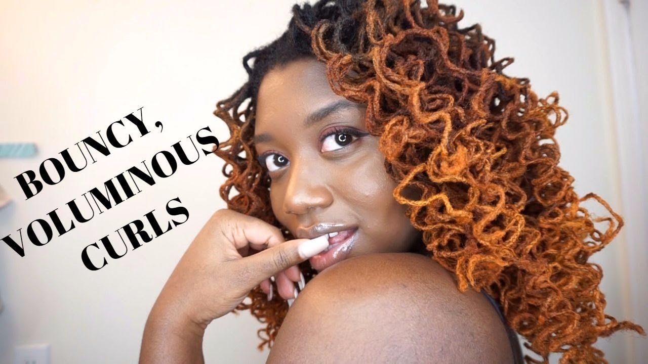 1. How to Achieve Beautiful Curls with Flexi Rods - wide 7